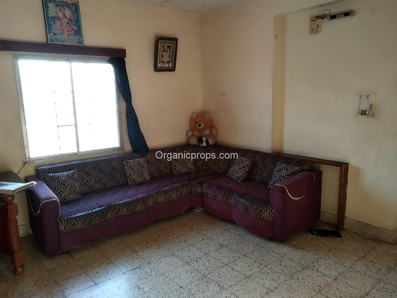 WhatsApp Image 2023-08-01 at 420230801191933446.jpeg